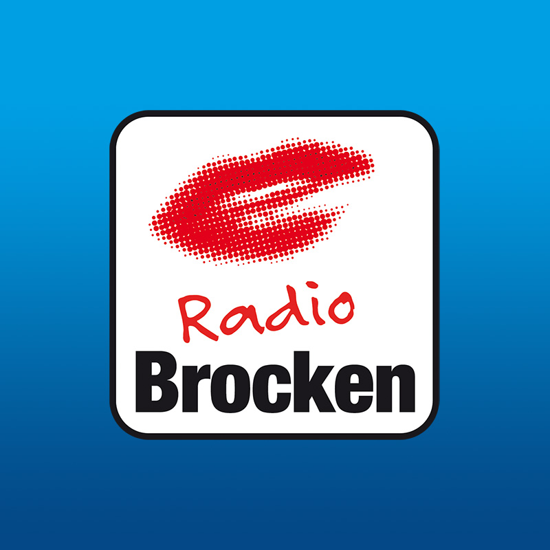 Radio Brocken Sachsen-Anhalt Reporter Lars Frohmüller im Gespräch mit Innenministerin Tamara Zieschang